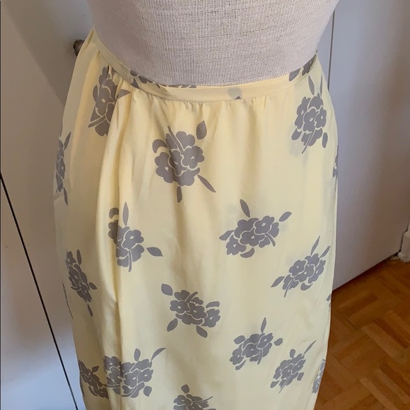 Vintage Serge & Réal Atelier trois 3-piece kit - Picture 6 of 8